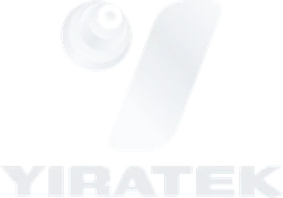 Yiratek
