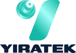 Yiratek