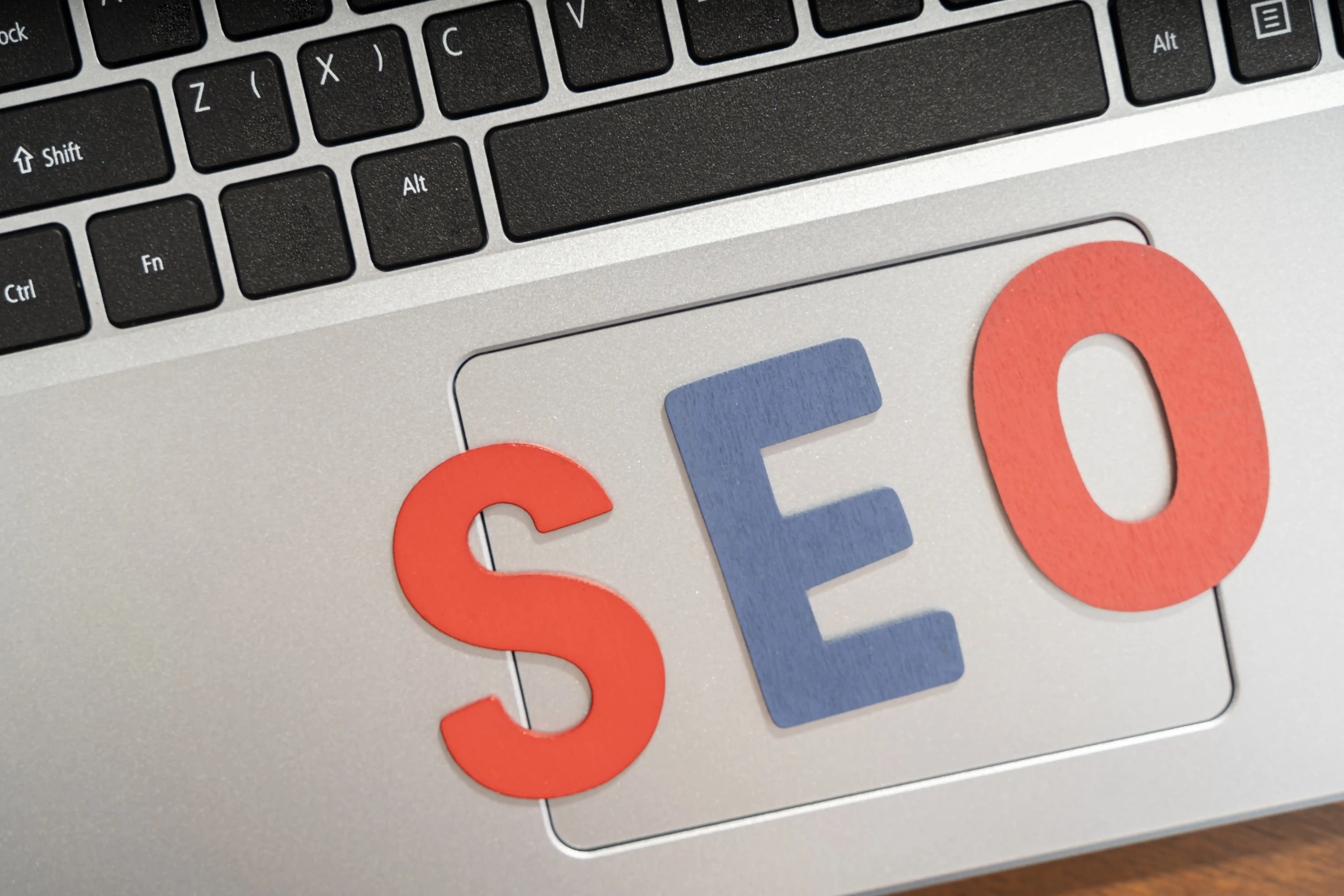 Inventaire des pages d’un site avant refonte