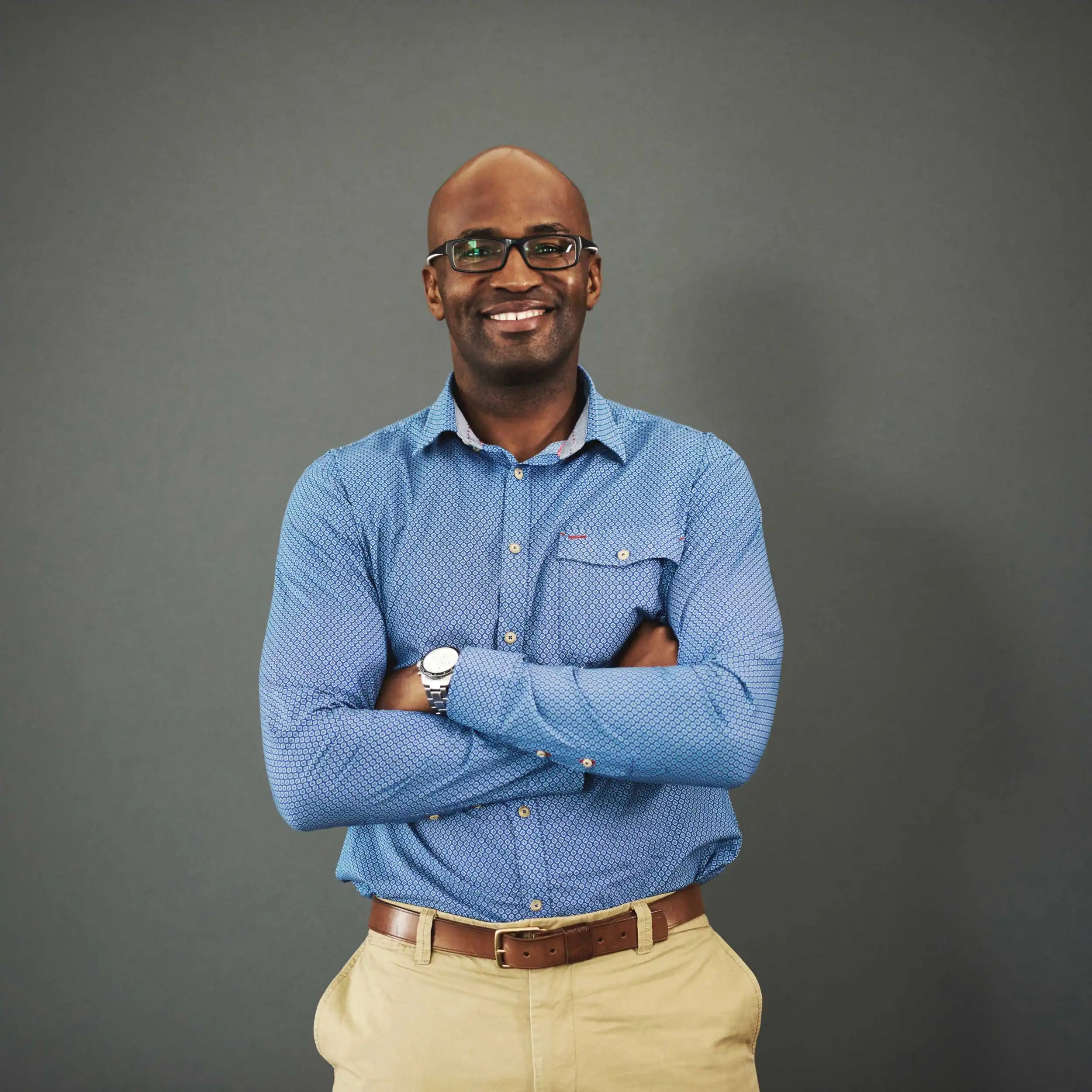 Khalil Béchir Ouattara