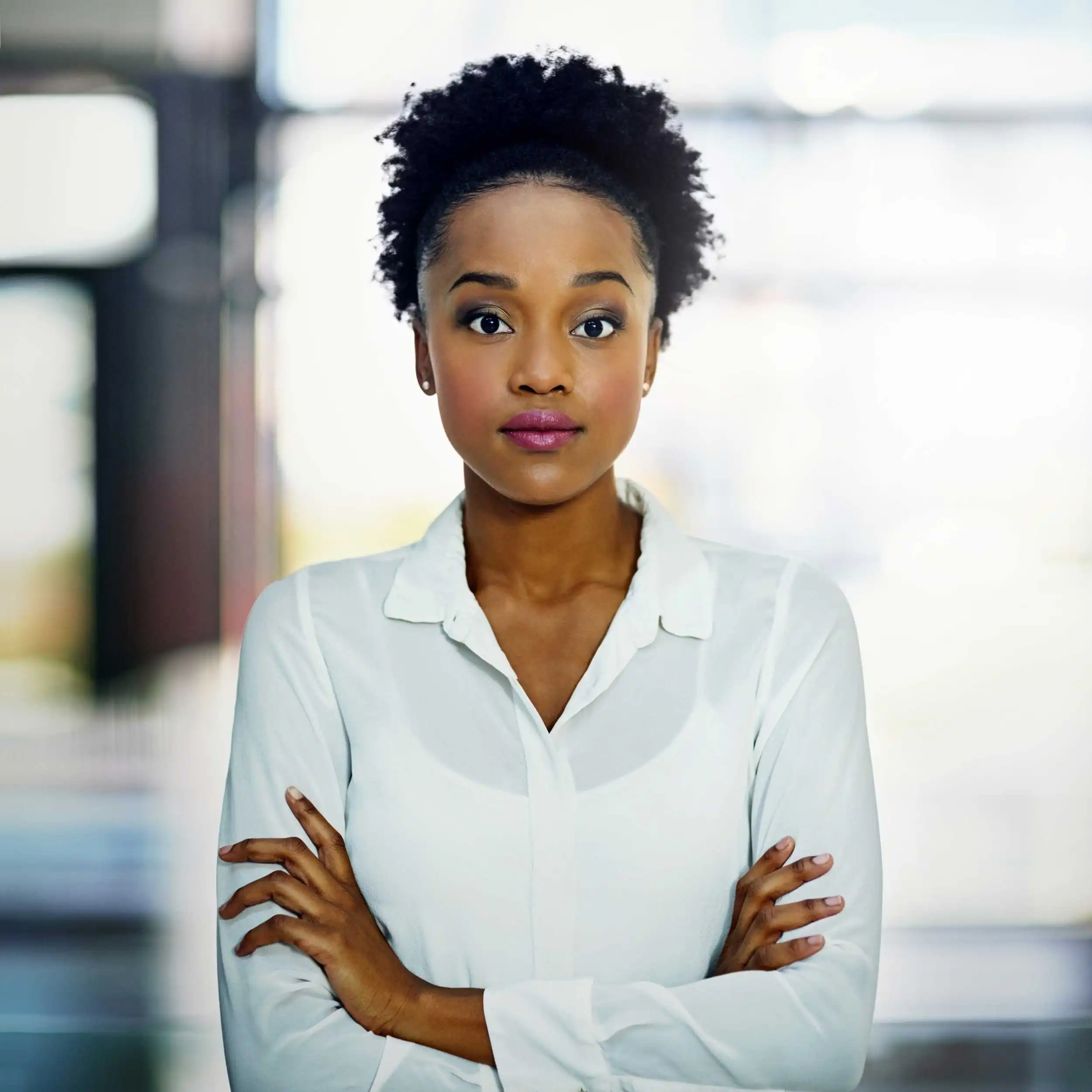 Aminata Sanou