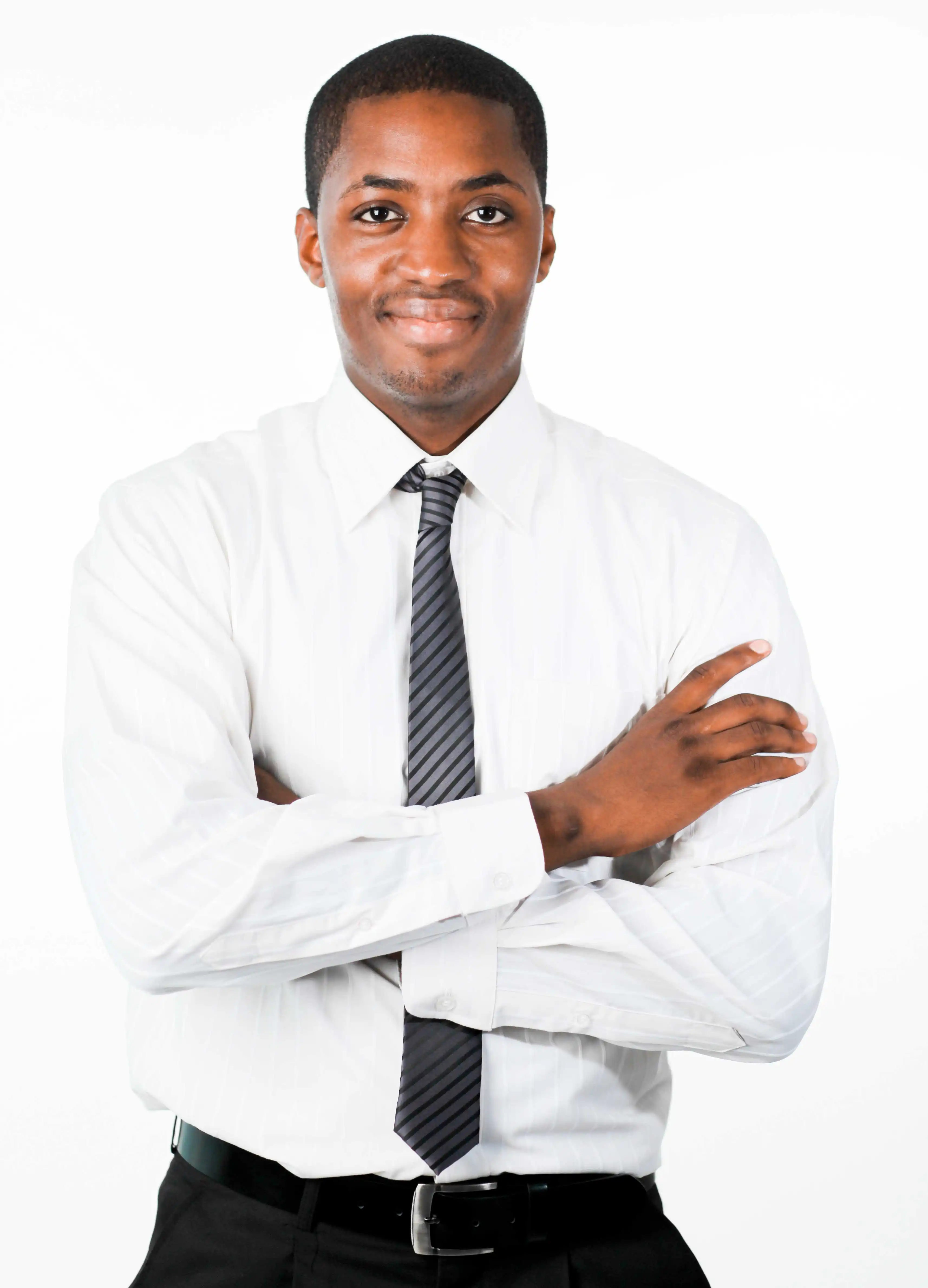 Boris Kaboré