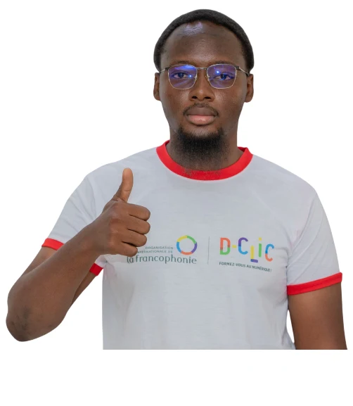 Khalil Béchir Ouattara